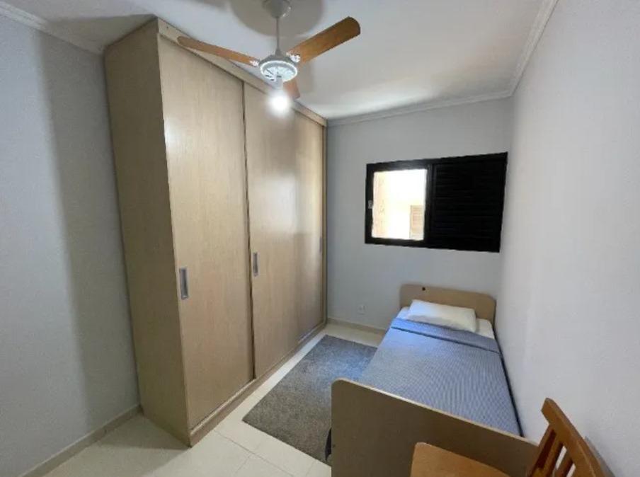 Apartamento à venda com 3 quartos, 81m² - Foto 4