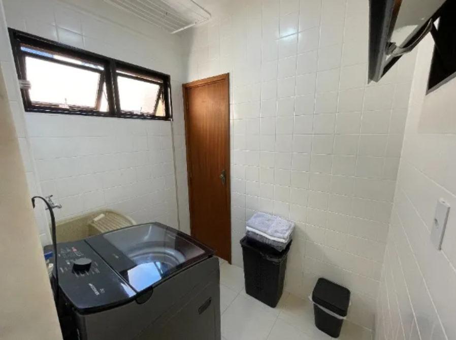 Apartamento à venda com 3 quartos, 81m² - Foto 6