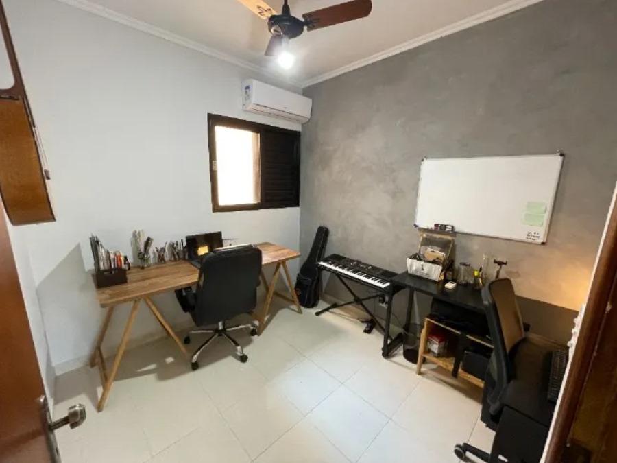 Apartamento à venda com 3 quartos, 81m² - Foto 11