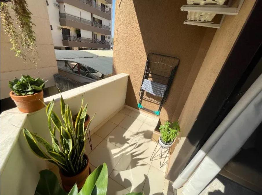 Apartamento à venda com 3 quartos, 81m² - Foto 13