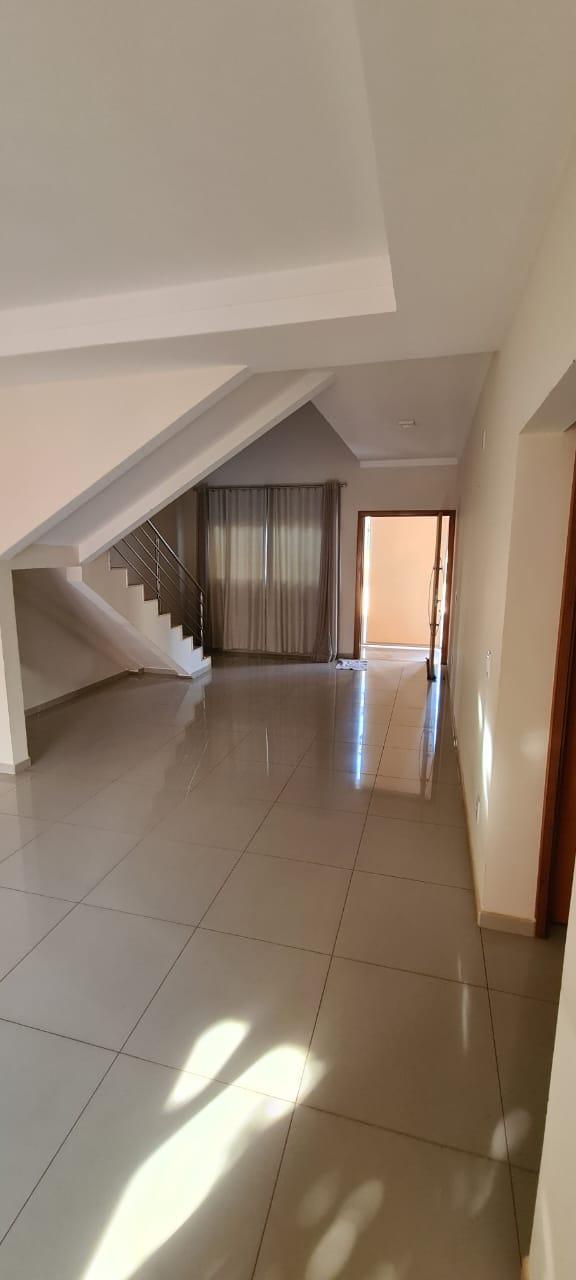 Casa de Condomínio à venda com 4 quartos, 268m² - Foto 10