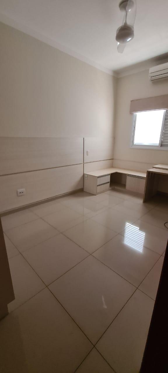 Casa de Condomínio à venda com 4 quartos, 268m² - Foto 14