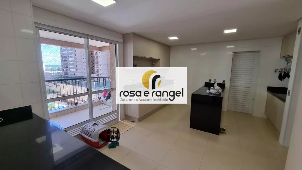 Apartamento à venda com 4 quartos, 508m² - Foto 14