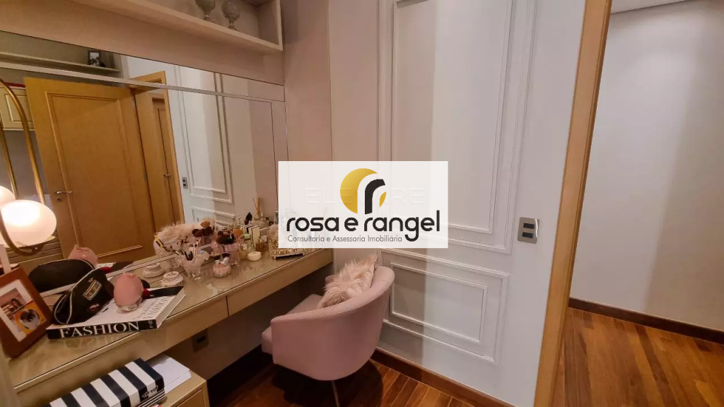 Apartamento à venda com 4 quartos, 508m² - Foto 19