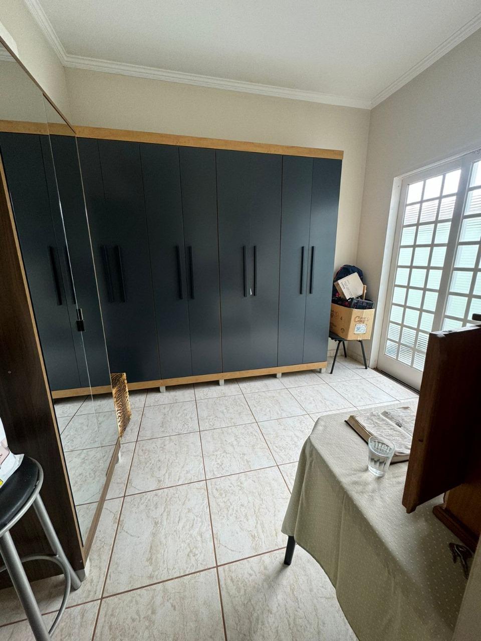 Casa à venda com 3 quartos, 96m² - Foto 10