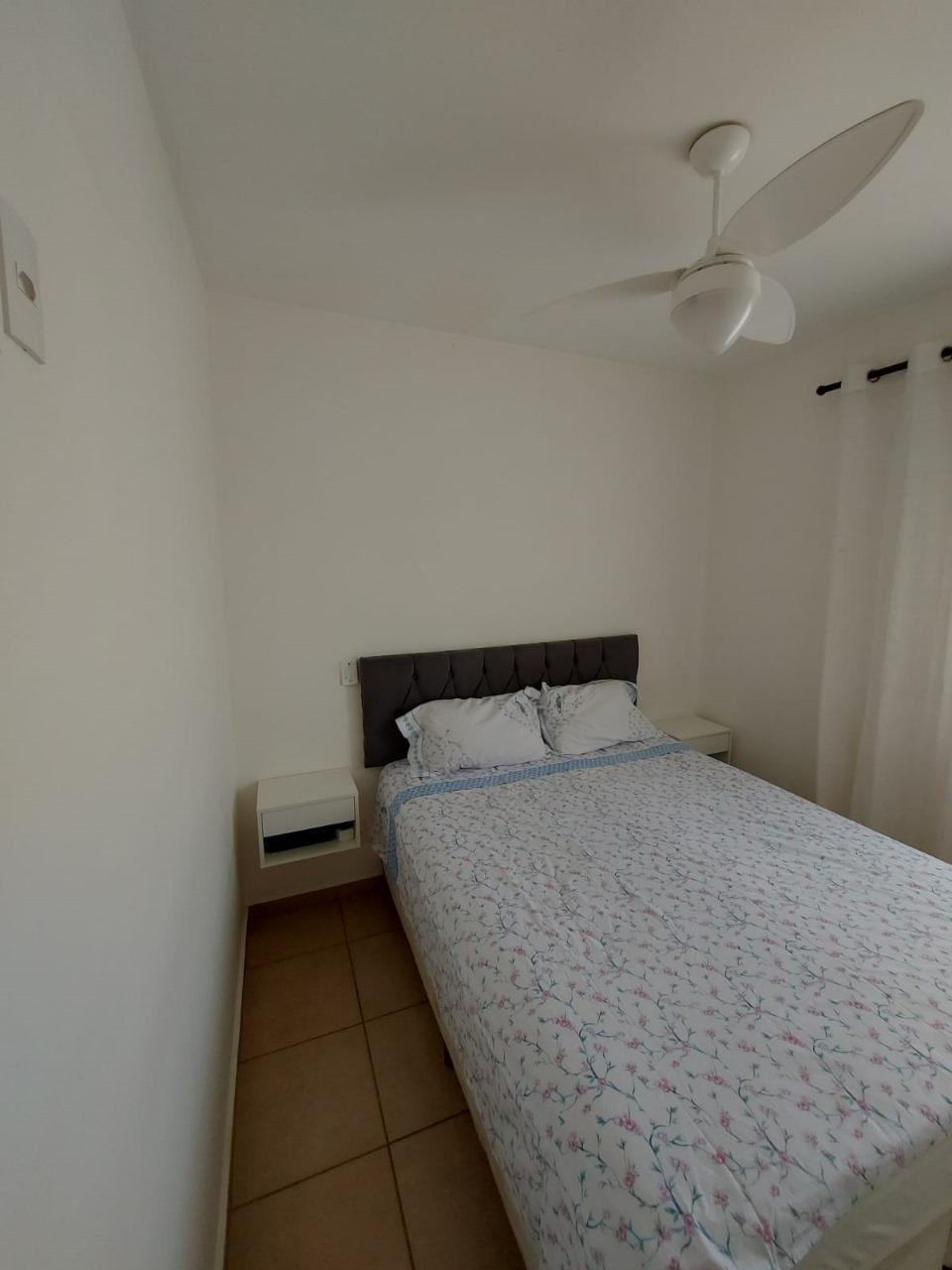 Apartamento à venda com 2 quartos, 60m² - Foto 19