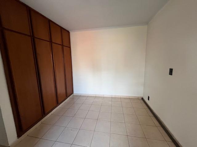 Apartamento à venda com 3 quartos, 87m² - Foto 5