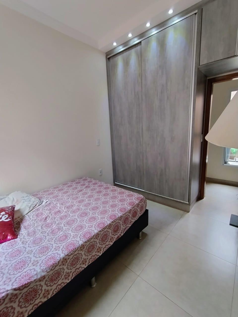 Casa à venda com 3 quartos, 146m² - Foto 6