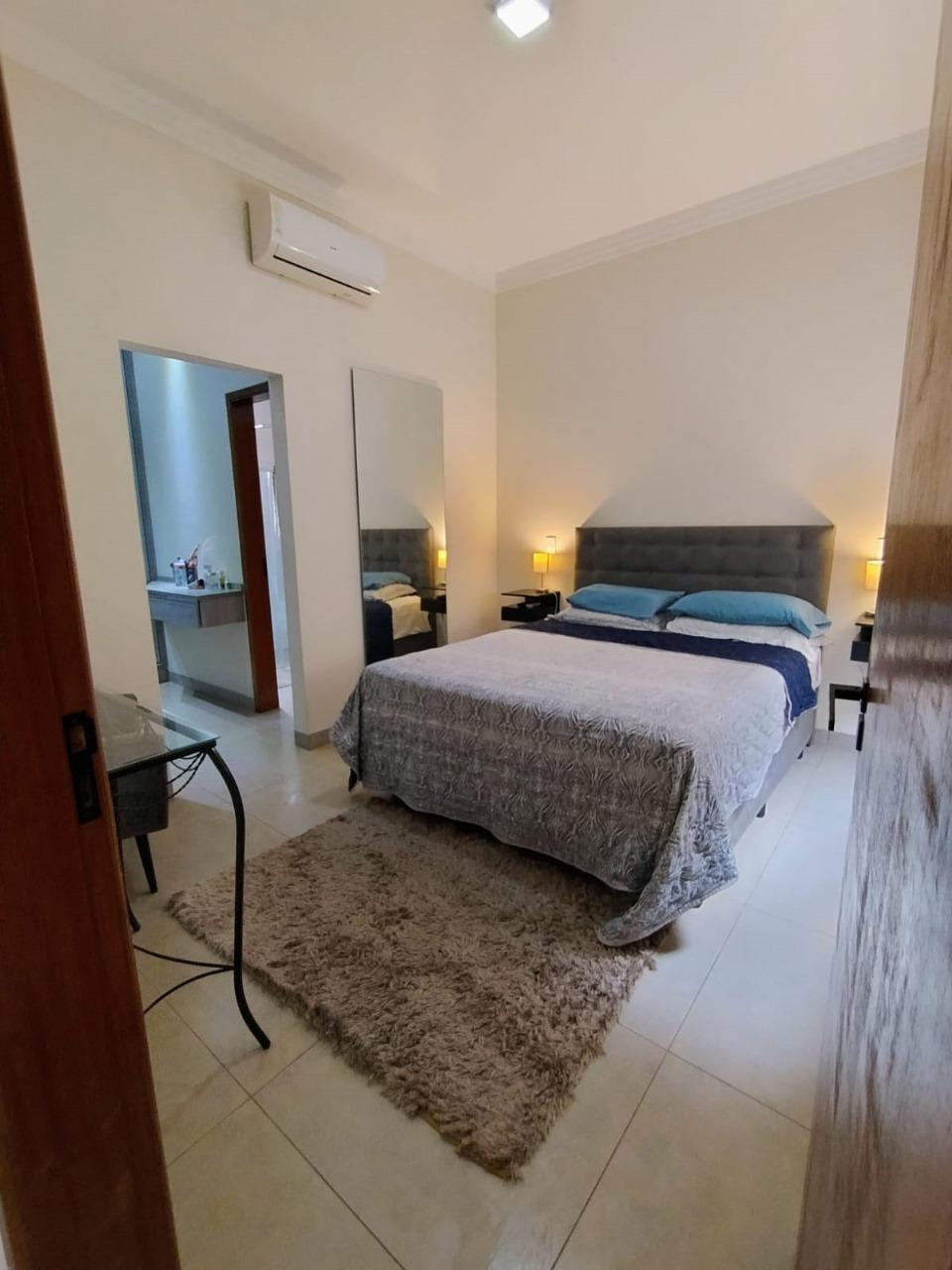 Casa à venda com 3 quartos, 146m² - Foto 15