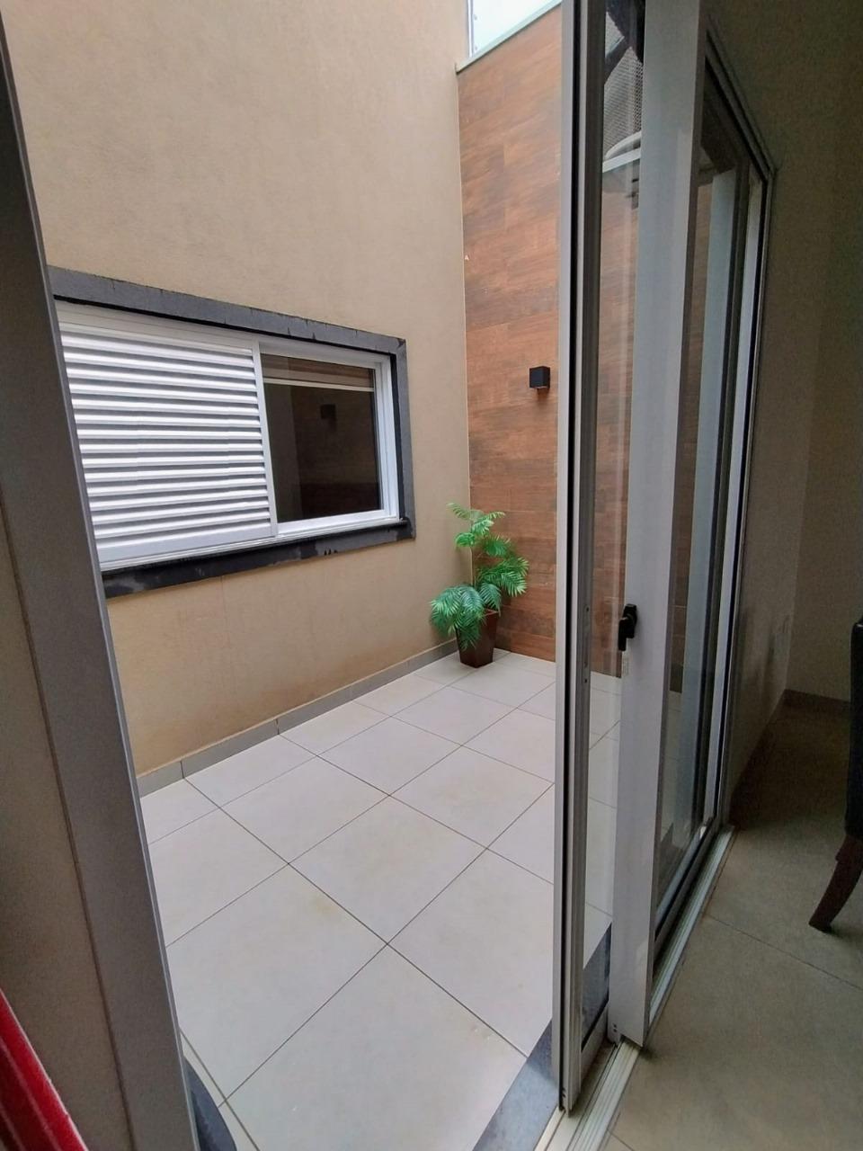 Casa à venda com 3 quartos, 146m² - Foto 16