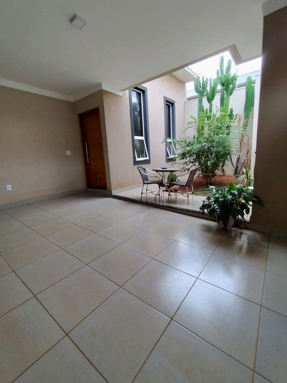 Casa à venda com 3 quartos, 146m² - Foto 17