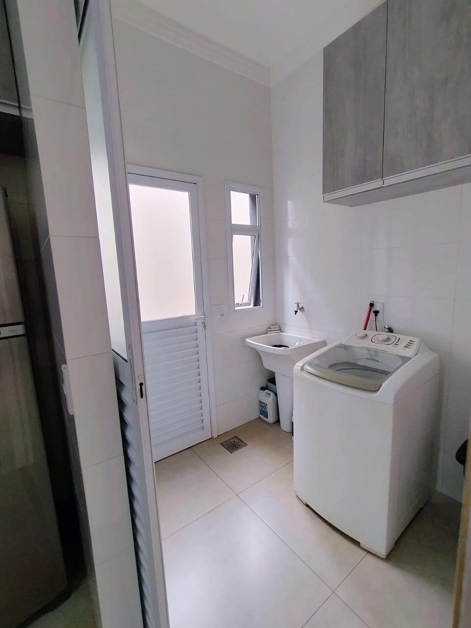 Casa à venda com 3 quartos, 146m² - Foto 18