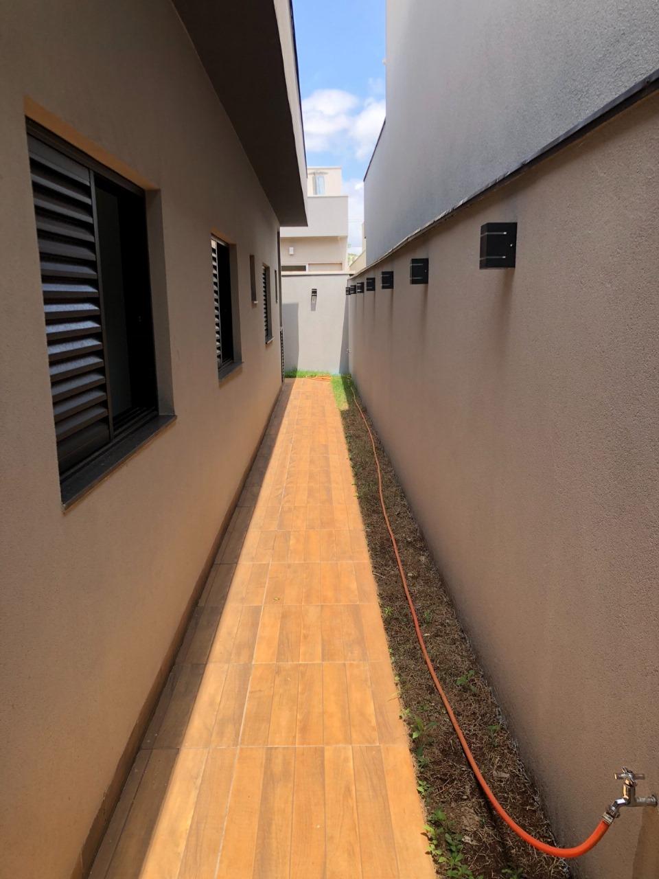 Casa de Condomínio à venda com 3 quartos, 150m² - Foto 11