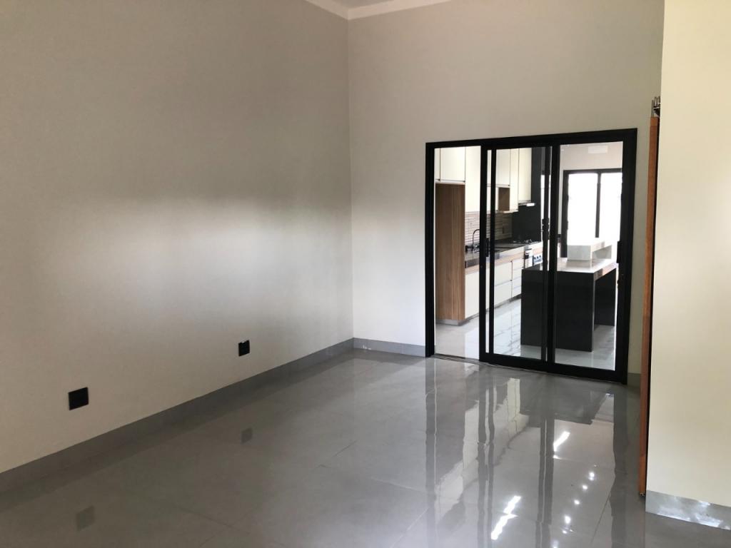 Casa de Condomínio à venda com 3 quartos, 150m² - Foto 14