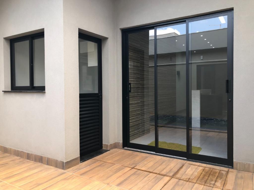 Casa de Condomínio à venda com 3 quartos, 150m² - Foto 15