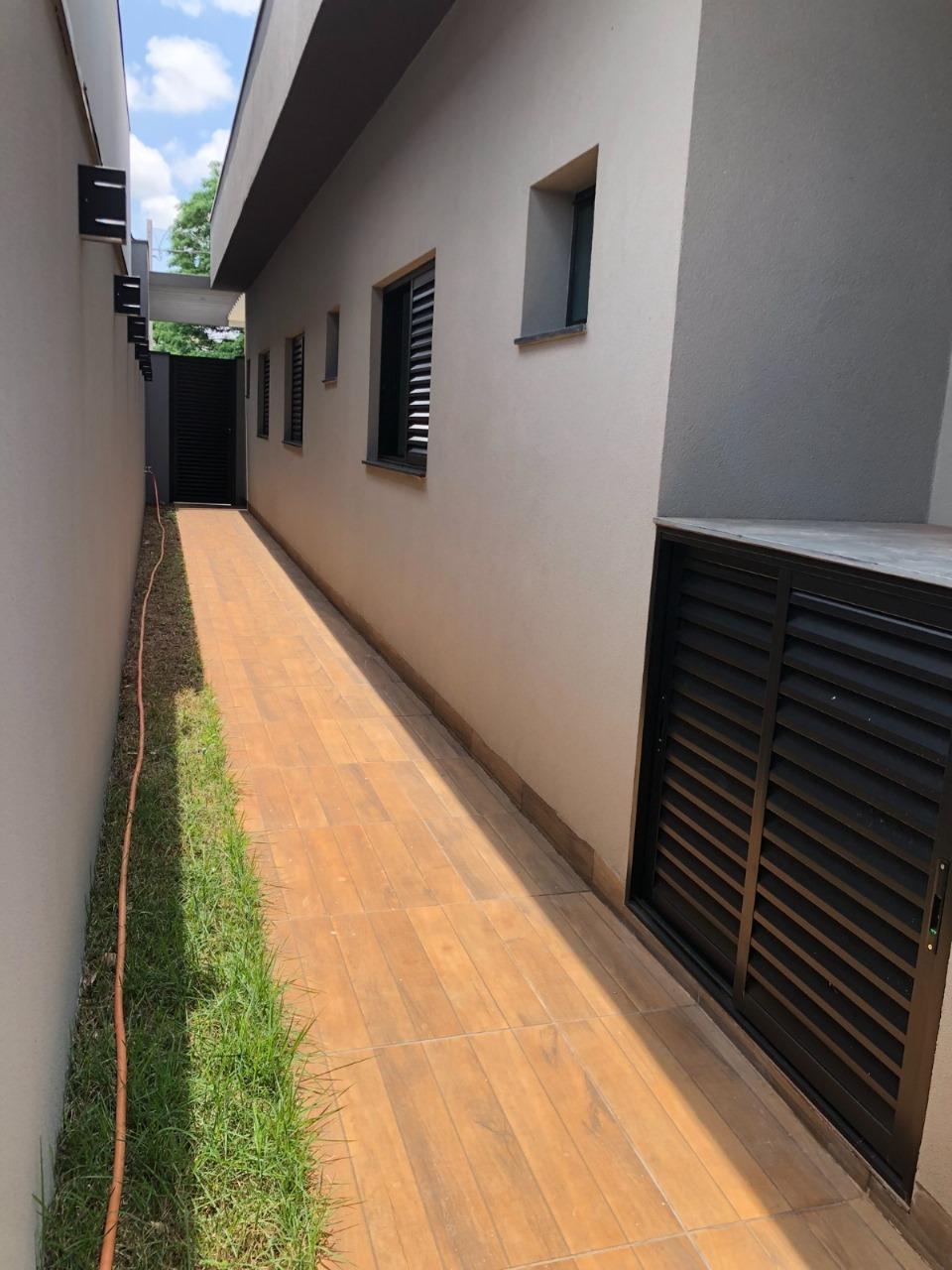 Casa de Condomínio à venda com 3 quartos, 150m² - Foto 17