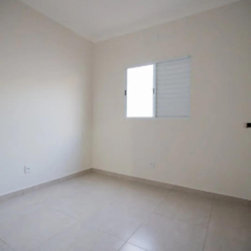 Casa de Condomínio à venda com 2 quartos, 46m² - Foto 6