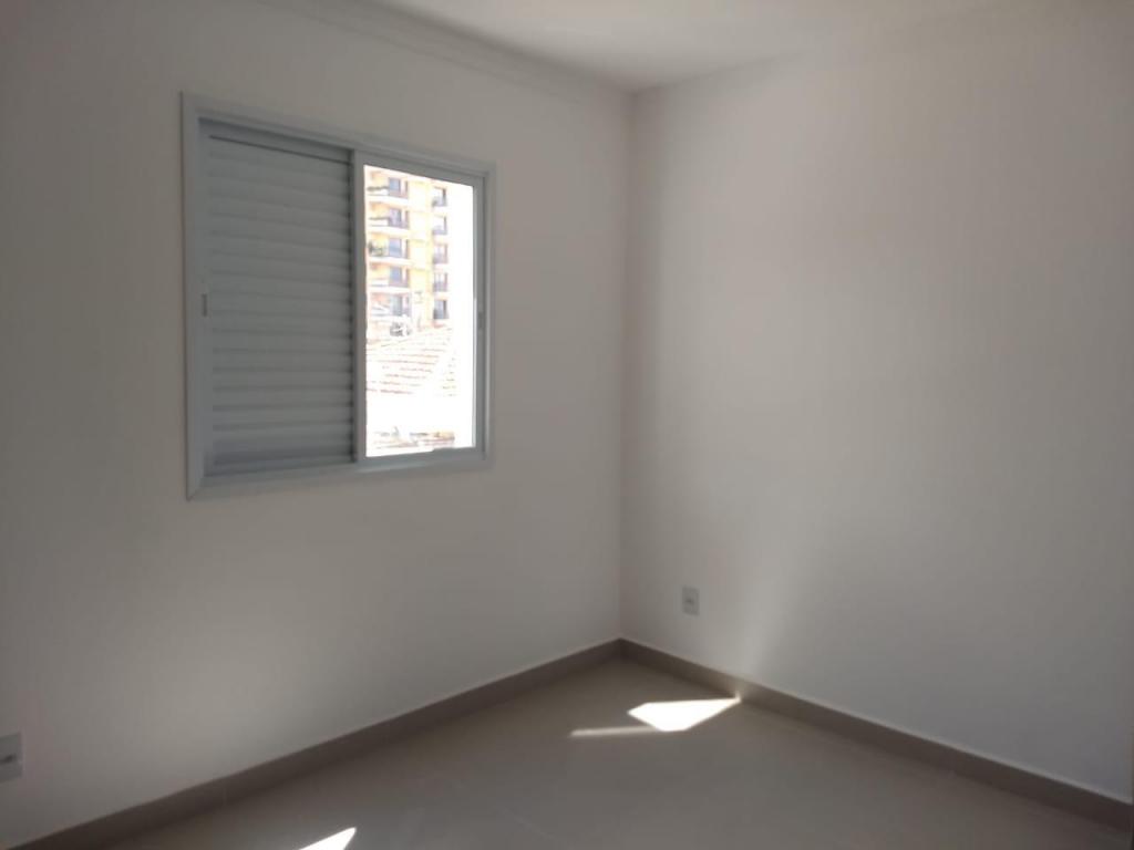 Apartamento à venda com 2 quartos, 85m² - Foto 8