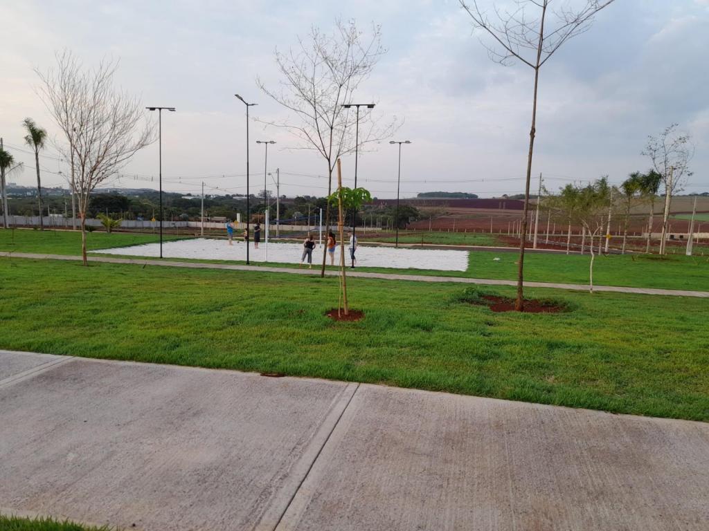 Terreno à venda, 250m² - Foto 4