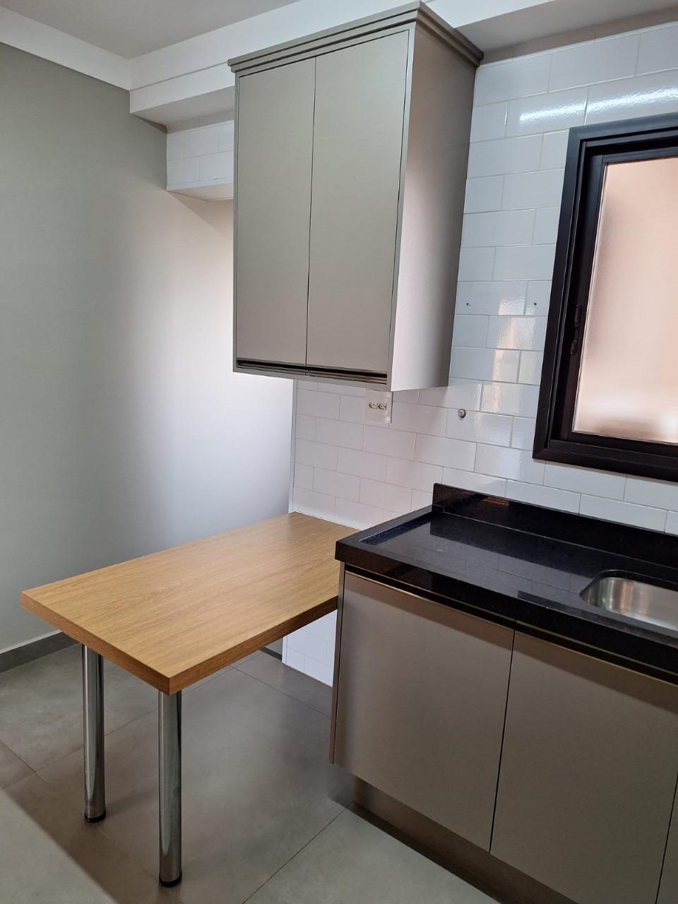 Apartamento à venda com 3 quartos, 118m² - Foto 15