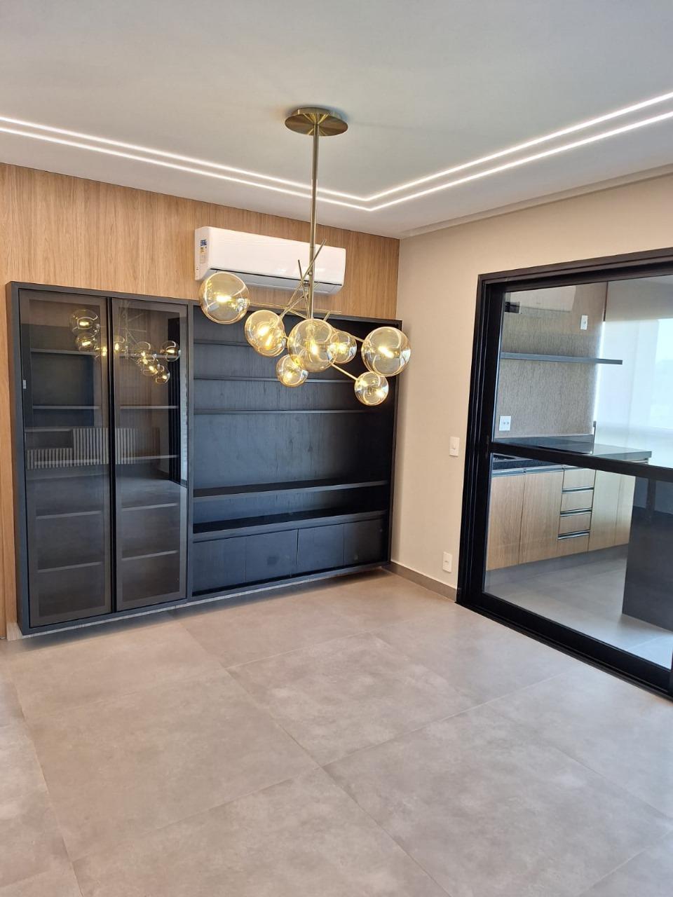 Apartamento à venda com 3 quartos, 118m² - Foto 17