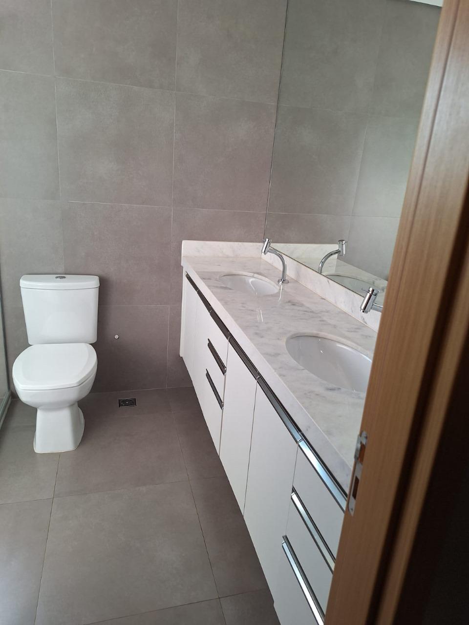 Apartamento à venda com 3 quartos, 118m² - Foto 5