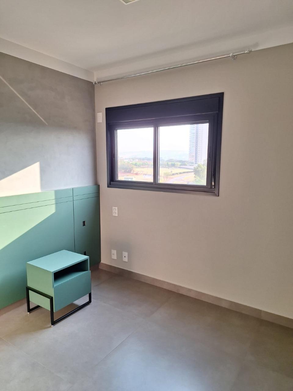 Apartamento à venda com 3 quartos, 118m² - Foto 8