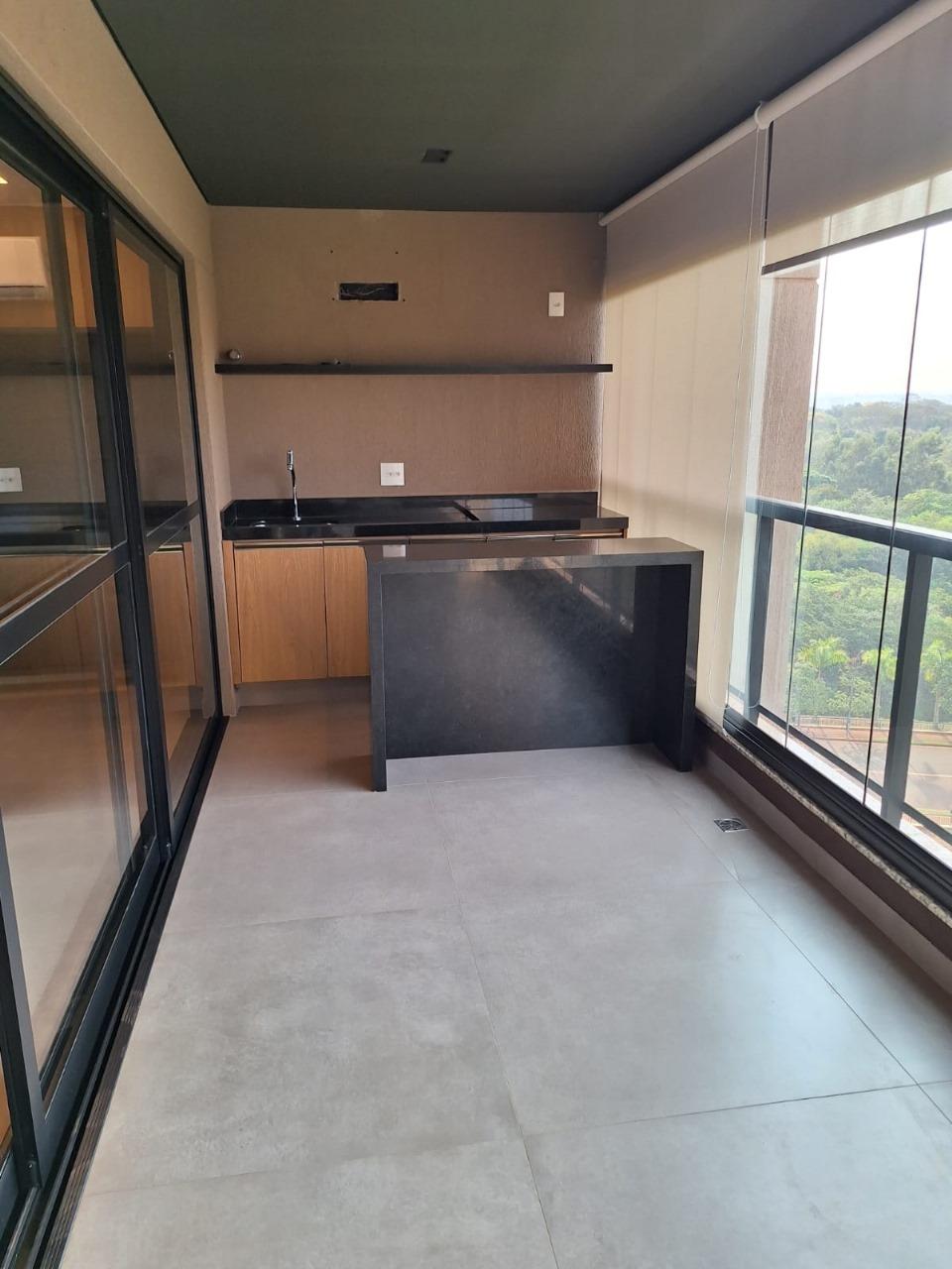 Apartamento à venda com 3 quartos, 118m² - Foto 12