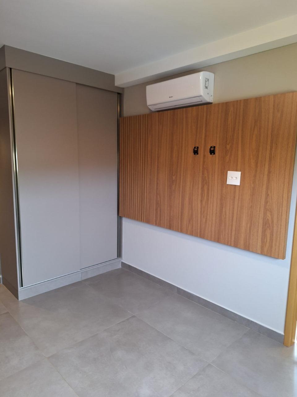 Apartamento à venda com 3 quartos, 118m² - Foto 14