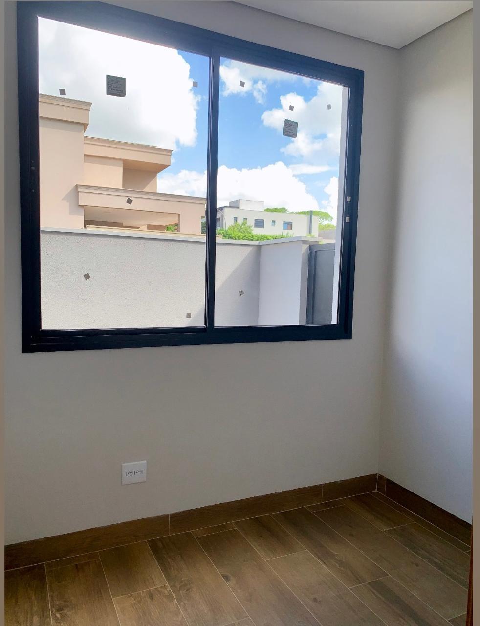 Casa de Condomínio à venda com 3 quartos, 250m² - Foto 10