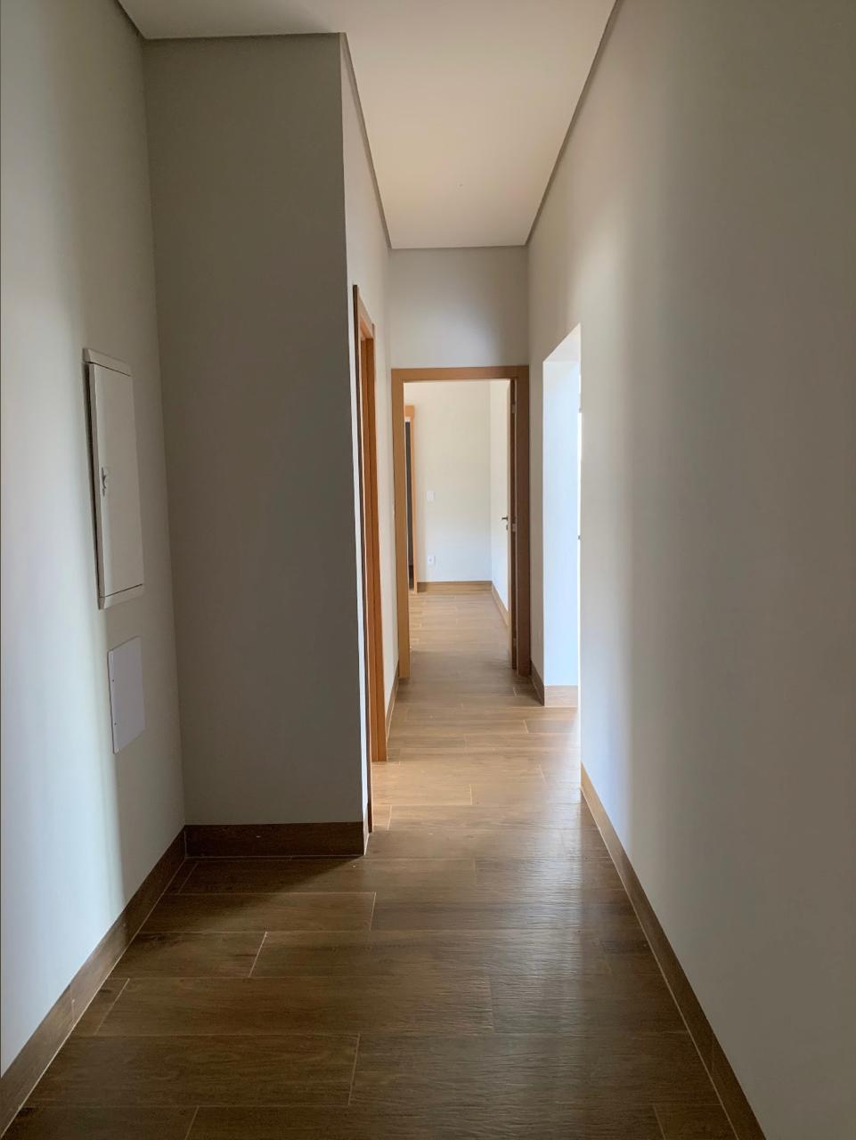 Casa de Condomínio à venda com 3 quartos, 250m² - Foto 11