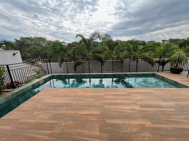 Casa de Condomínio à venda com 3 quartos, 370m² - Foto 14