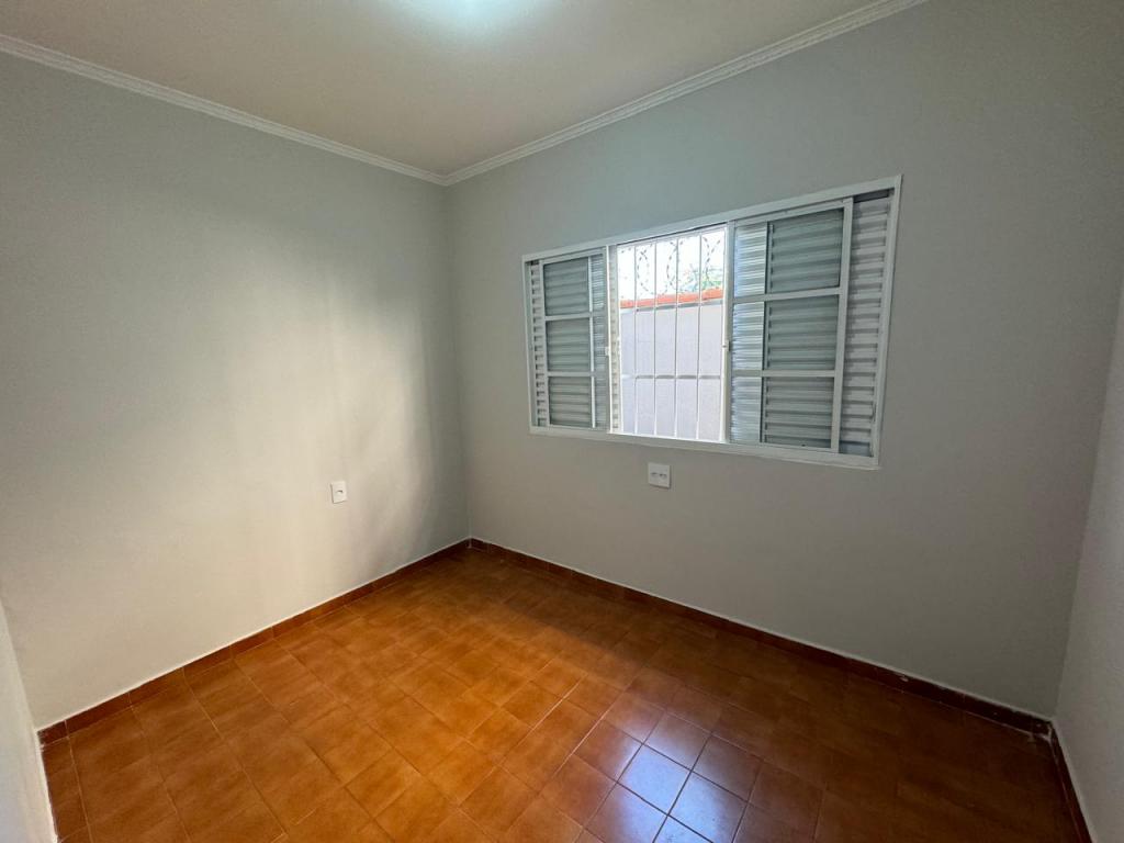 Casa à venda com 3 quartos, 88m² - Foto 5