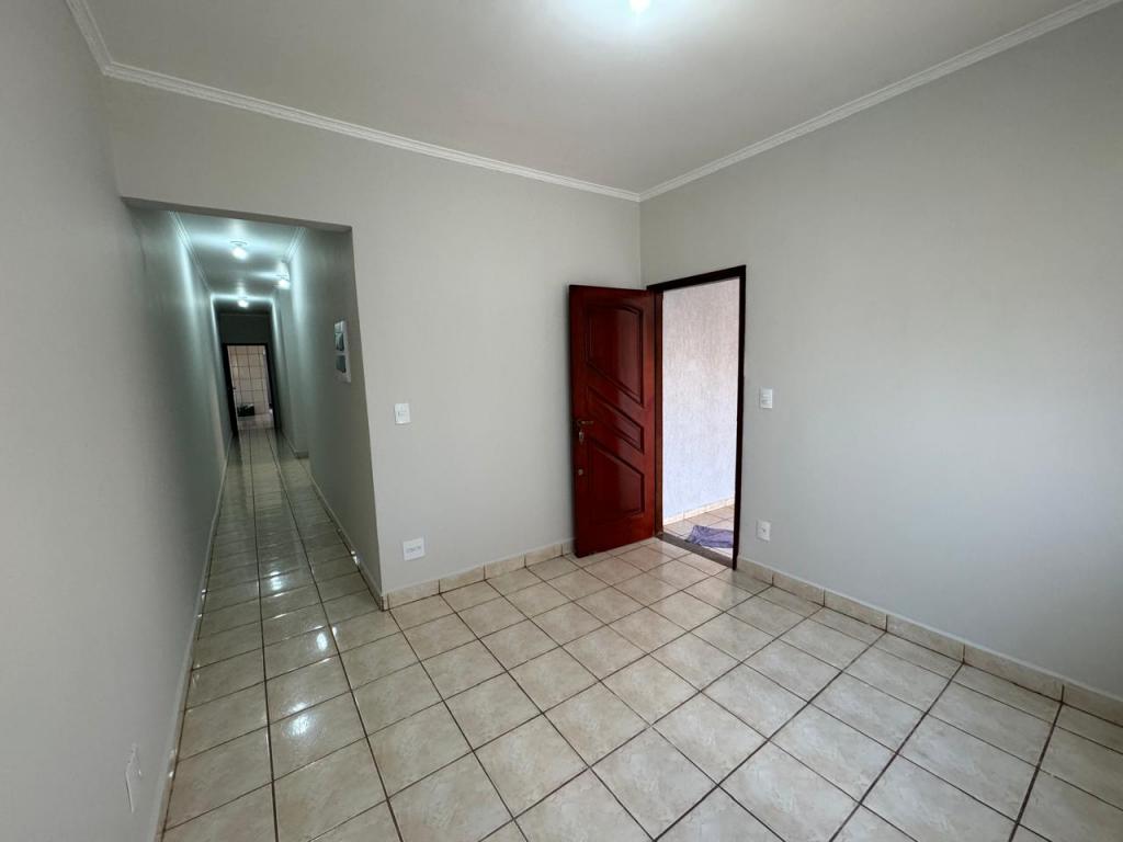 Casa à venda com 3 quartos, 88m² - Foto 7