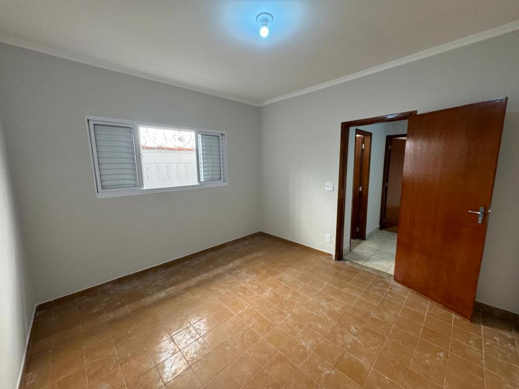 Casa à venda com 3 quartos, 88m² - Foto 9