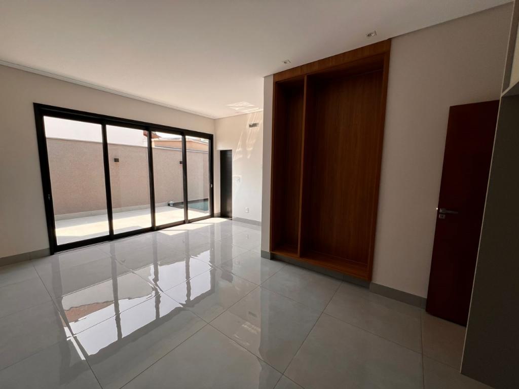 Casa de Condomínio à venda com 3 quartos, 150m² - Foto 4