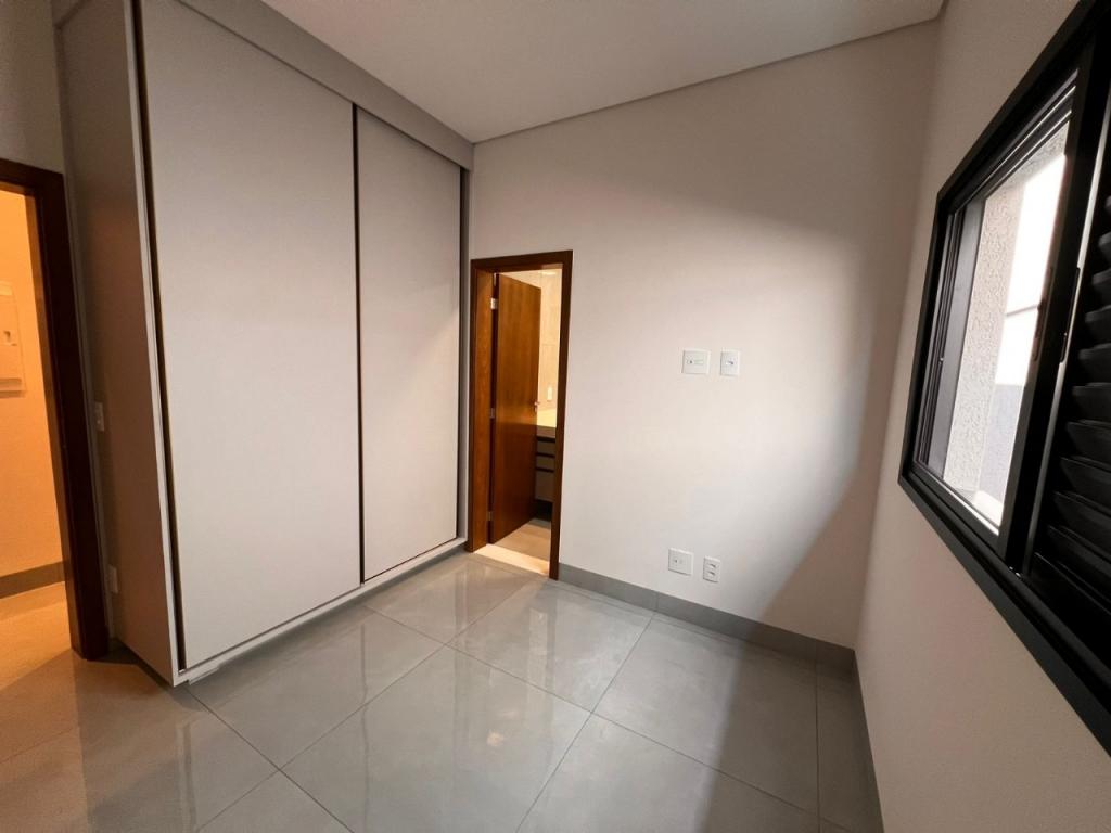 Casa de Condomínio à venda com 3 quartos, 150m² - Foto 7