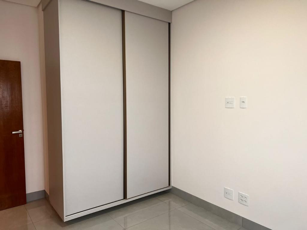 Casa de Condomínio à venda com 3 quartos, 150m² - Foto 10