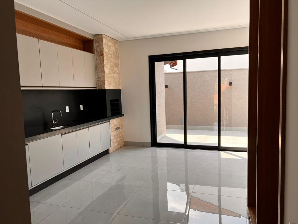 Casa de Condomínio à venda com 3 quartos, 150m² - Foto 11