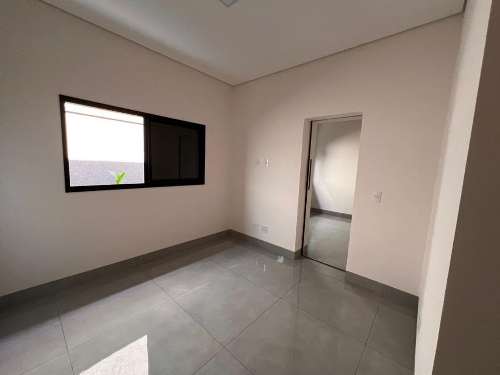 Casa de Condomínio à venda com 3 quartos, 150m² - Foto 12