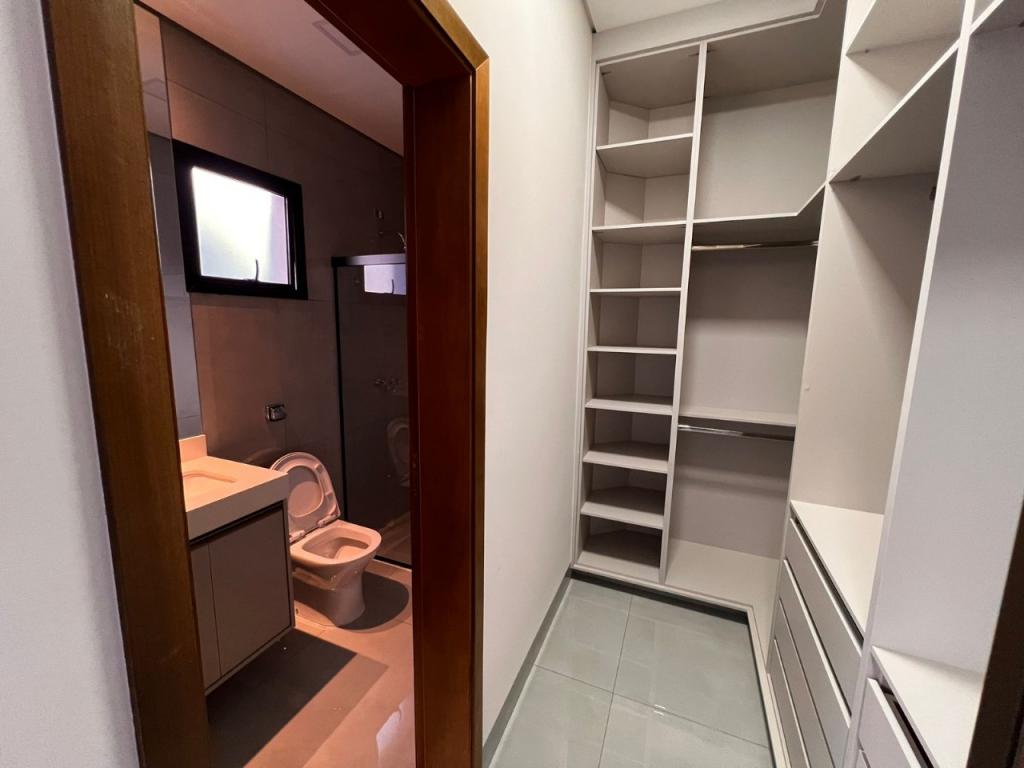 Casa de Condomínio à venda com 3 quartos, 150m² - Foto 13