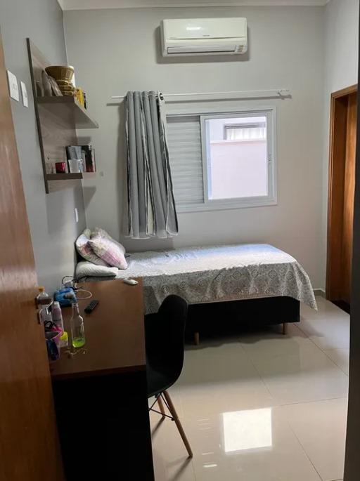 Casa de Condomínio à venda com 3 quartos, 150m² - Foto 4