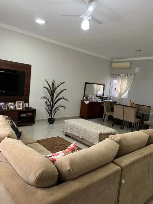 Casa de Condomínio à venda com 3 quartos, 150m² - Foto 7