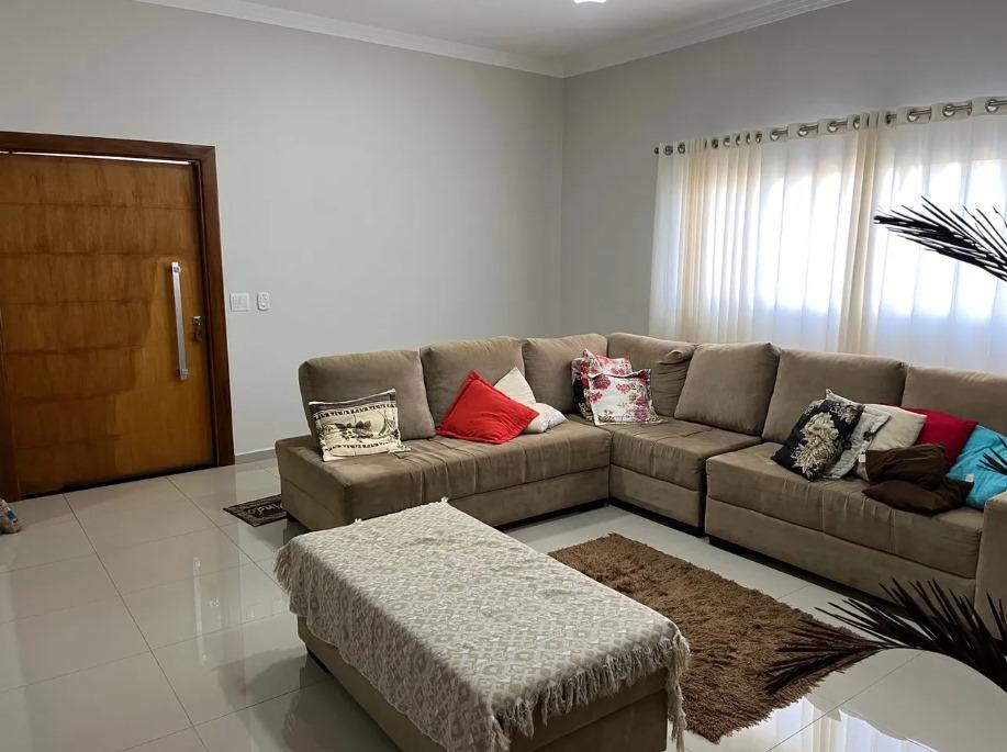 Casa de Condomínio à venda com 3 quartos, 150m² - Foto 8