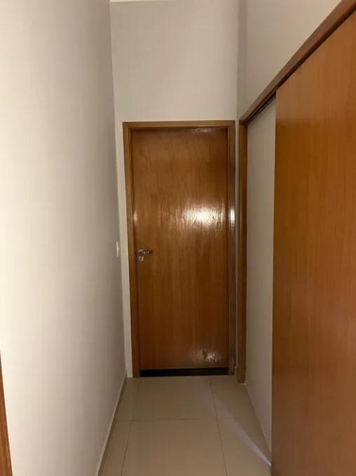 Casa de Condomínio à venda com 3 quartos, 150m² - Foto 10