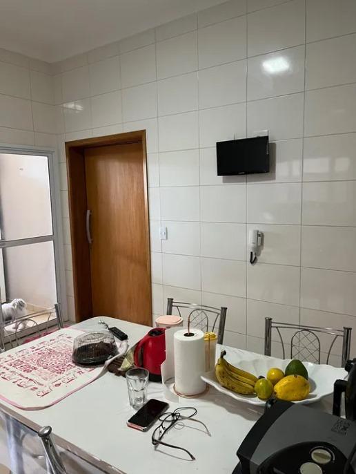 Casa de Condomínio à venda com 3 quartos, 150m² - Foto 11