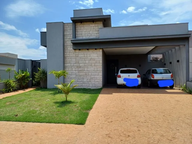 Casa de Condomínio à venda com 3 quartos, 166m² - Foto 2