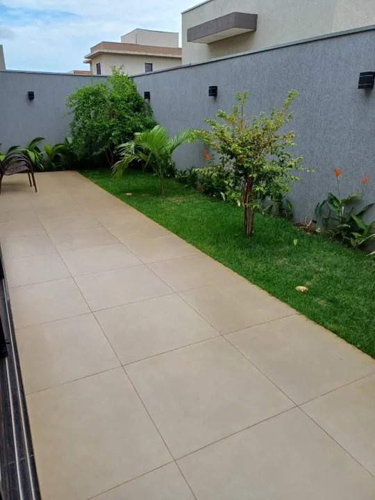 Casa de Condomínio à venda com 3 quartos, 166m² - Foto 6