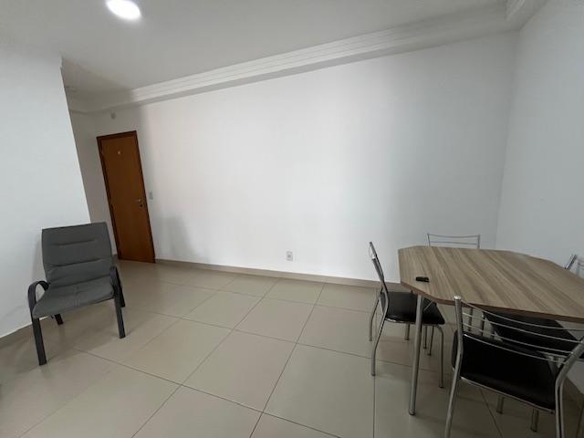 Apartamento à venda com 2 quartos, 85m² - Foto 13