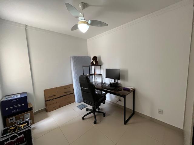 Apartamento à venda com 2 quartos, 85m² - Foto 15